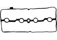 Gasket, cylinder head cover 71-40873-00 Viktor Reinz