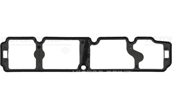 Gasket, cylinder head cover 71-40903-00 Viktor Reinz