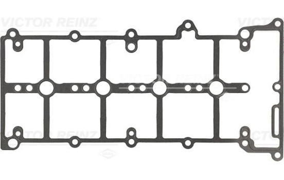 Gasket, cylinder head cover 71-41094-00 Viktor Reinz