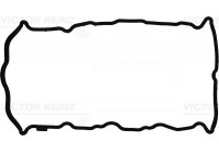 Gasket, cylinder head cover 71-41256-00 Viktor Reinz