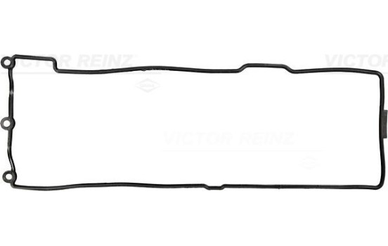 Gasket, cylinder head cover 71-41279-00 Viktor Reinz
