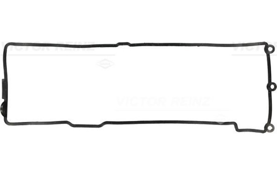 Gasket, cylinder head cover 71-41281-00 Viktor Reinz