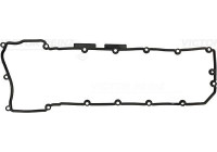 Gasket, cylinder head cover 71-41284-00 Viktor Reinz