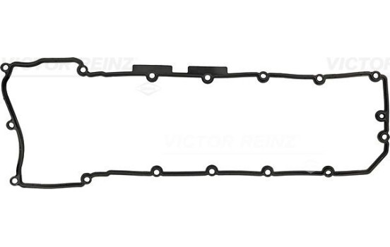Gasket, cylinder head cover 71-41284-00 Viktor Reinz