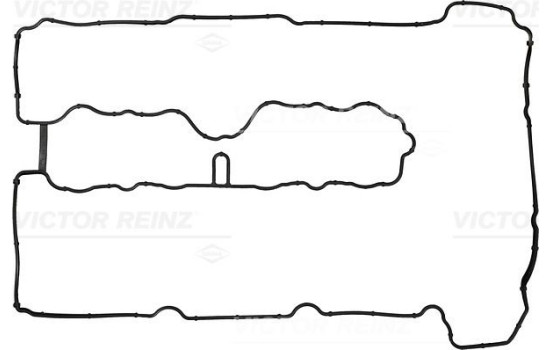Gasket, cylinder head cover 71-41338-00 Viktor Reinz