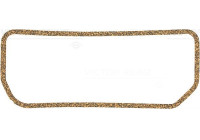 Gasket, cylinder head cover 71-41524-00 Viktor Reinz