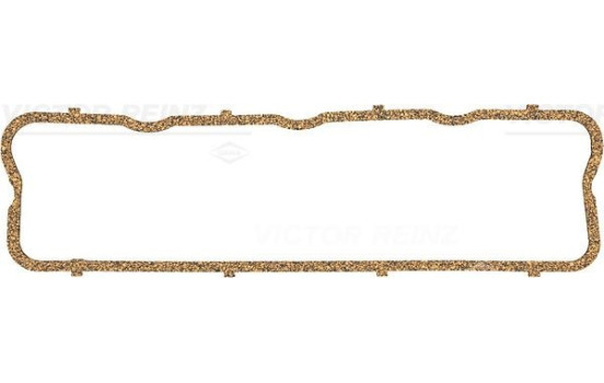 Gasket, cylinder head cover 71-41667-00 Viktor Reinz