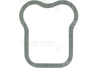 Gasket, cylinder head cover 71-41778-00 Viktor Reinz