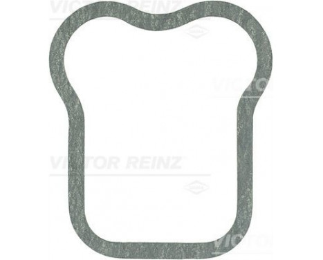 Gasket, cylinder head cover 71-41778-00 Viktor Reinz