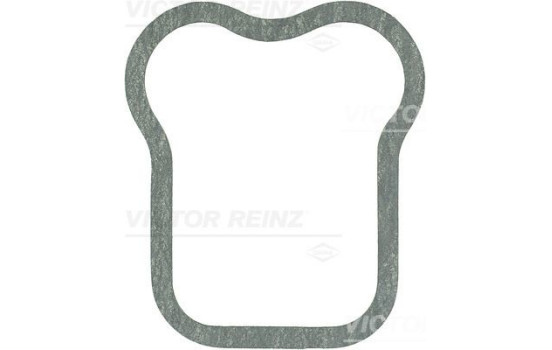 Gasket, cylinder head cover 71-41778-00 Viktor Reinz