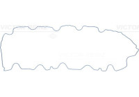 Gasket, cylinder head cover 71-41823-00 Viktor Reinz