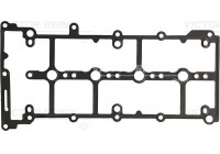 Gasket, cylinder head cover 71-42061-00 Viktor Reinz