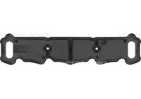 Gasket, cylinder head cover 71-42166-00 Viktor Reinz