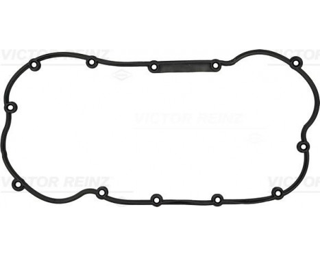 Gasket, cylinder head cover 71-42374-00 Viktor Reinz
