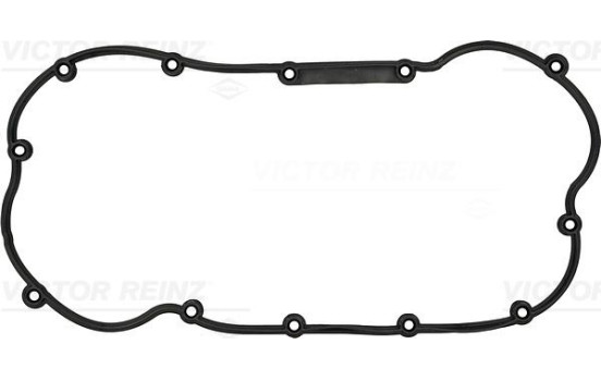 Gasket, cylinder head cover 71-42374-00 Viktor Reinz