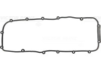 Gasket, cylinder head cover 71-42418-00 Viktor Reinz
