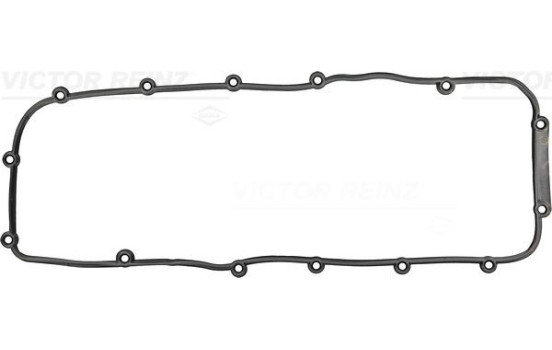 Gasket, cylinder head cover 71-42418-00 Viktor Reinz