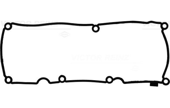 Gasket, cylinder head cover 71-42759-00 Viktor Reinz