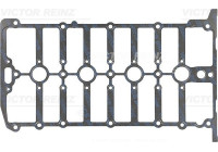 Gasket, cylinder head cover 71-42813-00 Viktor Reinz