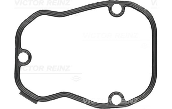Gasket, cylinder head cover 71-42917-00 Viktor Reinz
