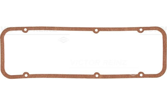Gasket, cylinder head cover 71-52004-00 Viktor Reinz