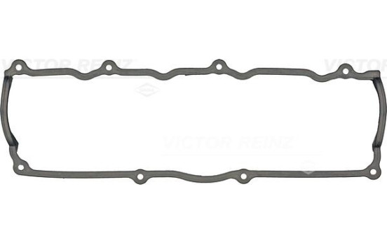 Gasket, cylinder head cover 71-52104-00 Viktor Reinz