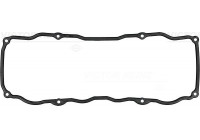 Gasket, cylinder head cover 71-52118-00 Viktor Reinz