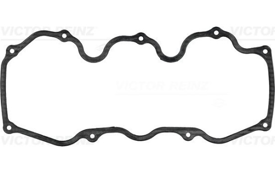 Gasket, cylinder head cover 71-52121-00 Viktor Reinz