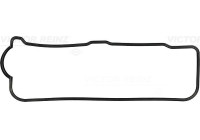 Gasket, cylinder head cover 71-52129-10 Viktor Reinz