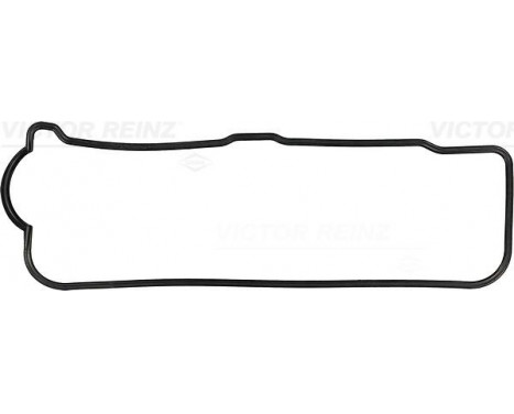 Gasket, cylinder head cover 71-52129-10 Viktor Reinz