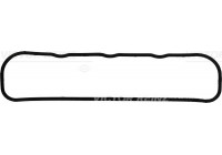 Gasket, cylinder head cover 71-52177-00 Viktor Reinz