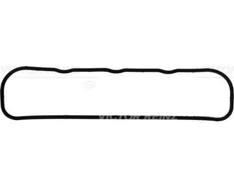 Gasket, cylinder head cover 71-52177-00 Viktor Reinz