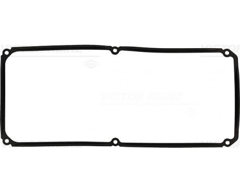 Gasket, cylinder head cover 71-52219-10 Viktor Reinz