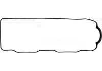 Gasket, cylinder head cover 71-52239-00 Viktor Reinz