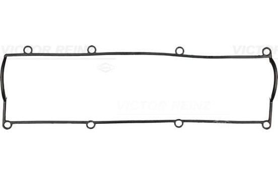 Gasket, cylinder head cover 71-52291-00 Viktor Reinz