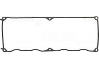 Gasket, cylinder head cover 71-52416-00 Viktor Reinz