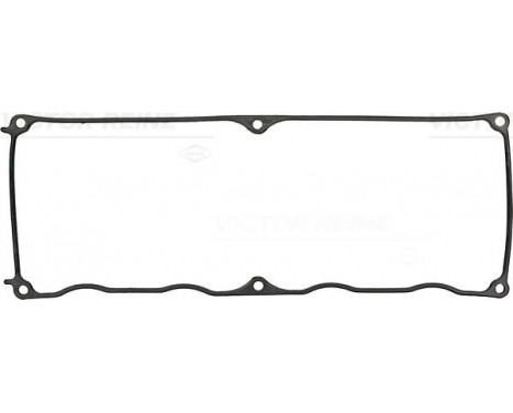 Gasket, cylinder head cover 71-52416-00 Viktor Reinz