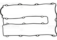 Gasket, cylinder head cover 71-52434-00 Viktor Reinz