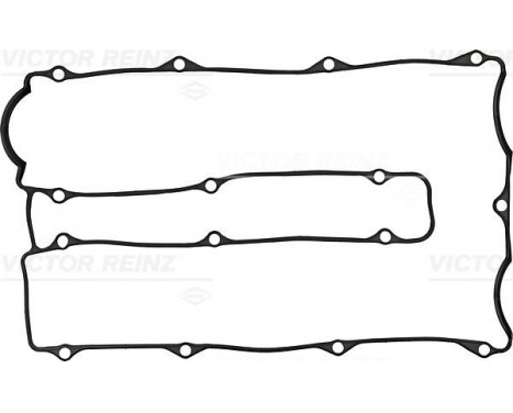Gasket, cylinder head cover 71-52434-00 Viktor Reinz