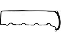 Gasket, cylinder head cover 71-52517-00 Viktor Reinz