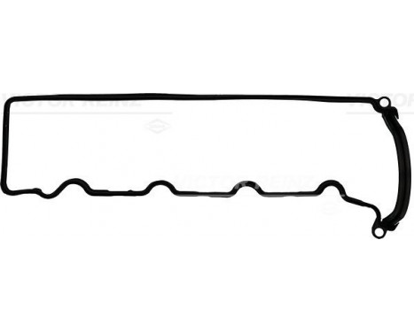 Gasket, cylinder head cover 71-52517-00 Viktor Reinz