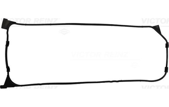 Gasket, cylinder head cover 71-52543-00 Viktor Reinz