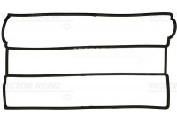Gasket, cylinder head cover 71-52566-00 Viktor Reinz