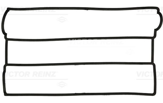Gasket, cylinder head cover 71-52566-00 Viktor Reinz