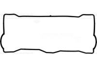 Gasket, cylinder head cover 71-52581-00 Viktor Reinz