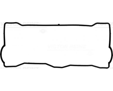 Gasket, cylinder head cover 71-52581-00 Viktor Reinz