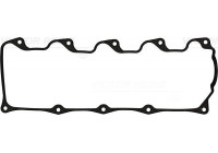 Gasket, cylinder head cover 71-52644-00 Viktor Reinz