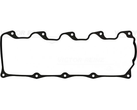 Gasket, cylinder head cover 71-52644-00 Viktor Reinz