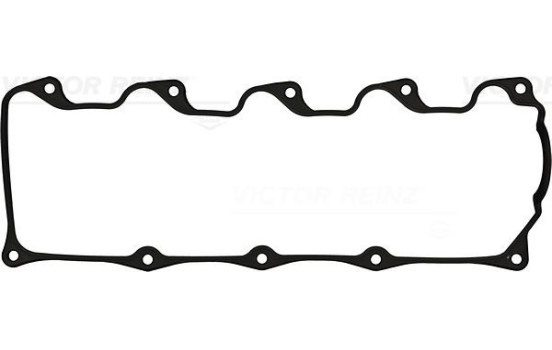 Gasket, cylinder head cover 71-52644-00 Viktor Reinz