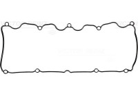 Gasket, cylinder head cover 71-52681-00 Viktor Reinz